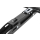 Uchwyt do telewizorów VIGGO DESIGN Uchwyt TV WML-9050-TS Slim 37-90 Cali
